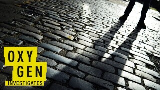 Oxygen Investigates