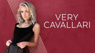 Very Cavallari