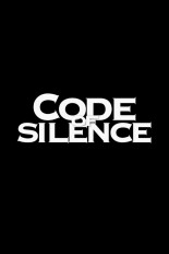 Code of Silence