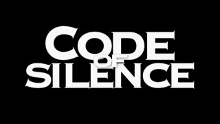 Code of Silence