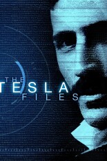 The Tesla Files