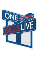 One Bills Live