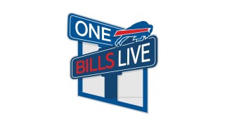 One Bills Live