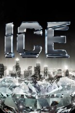 Ice