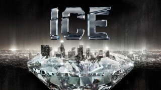 Ice