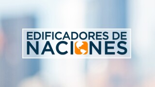 Edificadores