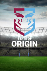 State of Origin