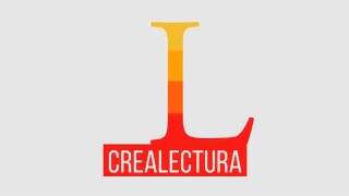 Crea lectura