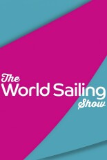 World Sailing Show