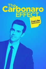 The Carbonaro Effect: Inside Carbonaro