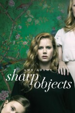 Sharp Objects