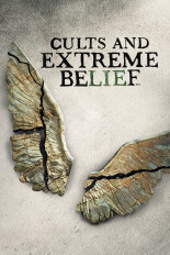 Cults and Extreme Belief