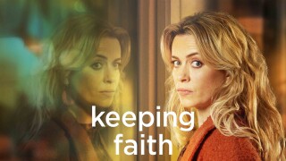 Keeping Faith