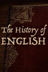 The History of English