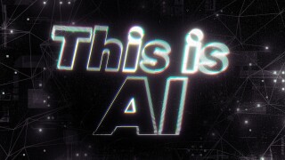 This Is A.I.