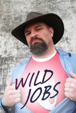 Wild Jobs