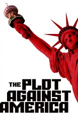 The Plot Against America