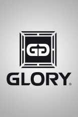 GLORY 54 Birmingham