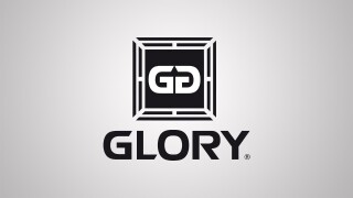 GLORY 54 Birmingham