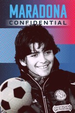 Maradona Confidential