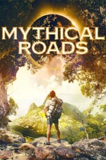 Mythical Roads