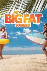 My Big Fat Summer