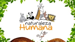 Naturaleza humana