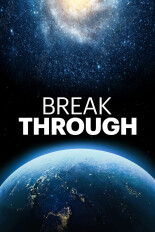 Breakthrough