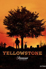 Yellowstone: Extras