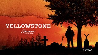 Yellowstone: Extras