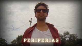 Periferias