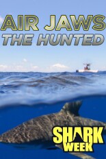 Air Jaws: The Hunted