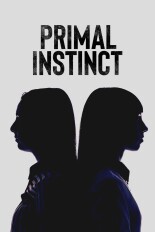 Primal Instinct