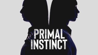 Primal Instinct