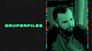 Gruperfiles