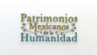 Patrimonios mexicanos de la humanidad