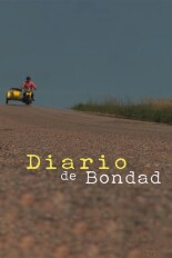 Diarios de bondad