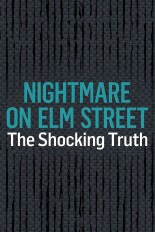 Nightmare on Elm Street: The Shocking Truth