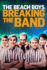 The Beach Boys: Breaking the Band