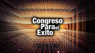 Congreso para el éxito