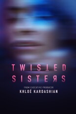 Twisted Sisters