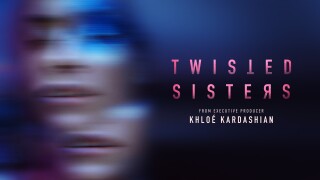 Twisted Sisters