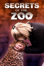 Secrets of the Zoo