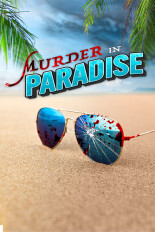 Murder in Paradise