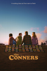 The Conners