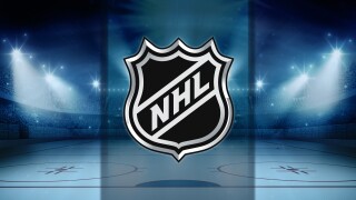 NHL Hockey