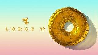 Lodge 49