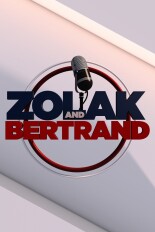 Zolak and Bertrand