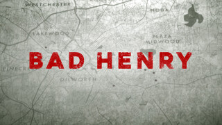 Bad Henry