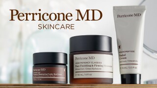 Perricone MD Skincare